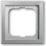 ABB Future linear 2CKA001754A4317 – Hledejceny.cz