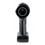 Domo DO244SV – Hledejceny.cz