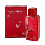 Mandarina Duck Rouge Intense toaletní voda dámská 100 ml – Hledejceny.cz