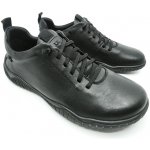 Josef Seibel barefoot Wynona Schwarz – Zboží Mobilmania