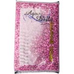 Europet Bernina Aqua D´ella Glamour Stone antique-pink 6/9mm, 2kg – Sleviste.cz