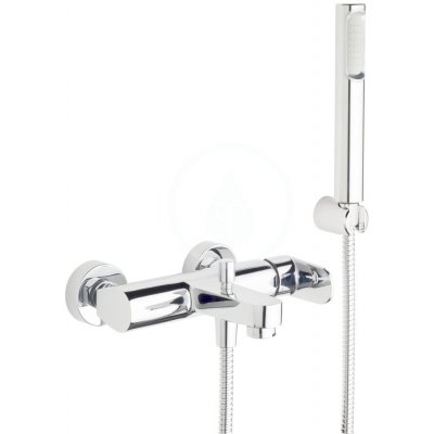 Paffoni CANDY CA026CR – Hledejceny.cz