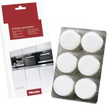 Miele 5626050 6 ks – Zboží Dáma