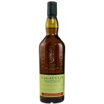 Lagavulin 43% 0,7 l (karton) – Zboží Dáma