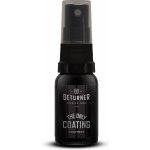 Deturner The Only Coating 30 ml – Hledejceny.cz