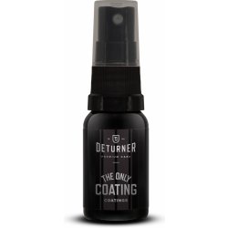 Deturner The Only Coating 30 ml