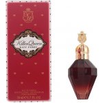 Katy Perry Killer Queen parfémovaná voda dámská 100 ml – Hledejceny.cz