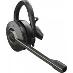 Jabra 9655-583-111 – Zboží Živě