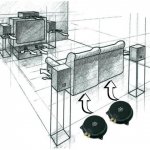 Sinus Live BASS PUMP III 4 OHM | Zboží Auto