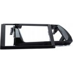 RÁMEČEK PRO MASKOVACÍ RÁDIO 2DIN TOYOTA Corolla 13-16 – Hledejceny.cz