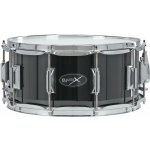 PURE GEWA Snare drum Basix Classic dřevo14x6,5" – Sleviste.cz