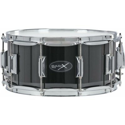 PURE GEWA Snare drum Basix Classic dřevo14x6,5" – Sleviste.cz