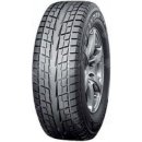 Osobní pneumatika Torque TQ022 205/55 R16 91H