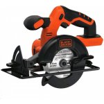 Black & Decker BDCCS18N-XJ – Zbozi.Blesk.cz