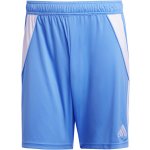 Adidas Teamsport Tiro 24 – Zboží Dáma