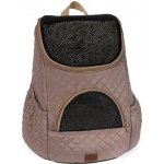 Muffin&Berry batoh pro psy a kočky Hailey M – Zboží Dáma