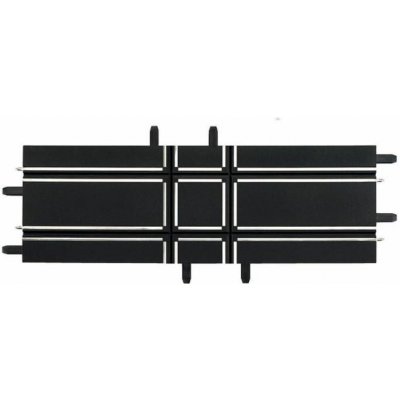 Carrera 61616 Křižovatka GO GCG3022 – Hledejceny.cz
