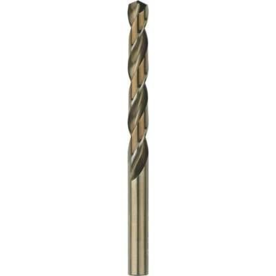Bosch 2608588101 – Hledejceny.cz