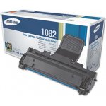 Samsung MLT-D1082S - originální – Hledejceny.cz