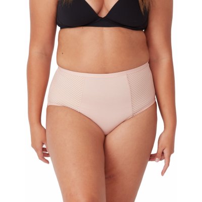 Love Luna Menstruační kalhotky Luxe Full Putty Pink – Zboží Dáma