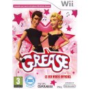 Grease: The Official Video Game