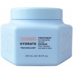Schwarzkopf Fibre Clinix Hydrate Treatment 250 ml – Hledejceny.cz