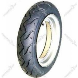 Vee-Rubber VRM-099 2,75/0 R16 46J