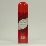 Old Spice Original deospray 125 ml – Hledejceny.cz