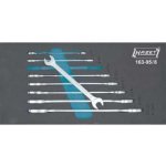 Hazet 163-95/8 – Sleviste.cz