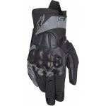 Alpinestars Valparaiso V2 Drystar – Sleviste.cz