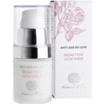 Mádara krém na opalování na obličej Plant Stem Cell Ultra-Shield Sunscreen SPF50 40 ml – Zboží Dáma