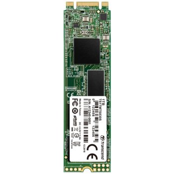 Transcend 830S 1TB, TS1TMTS830S