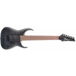Ibanez RGA742FM – Zboží Dáma