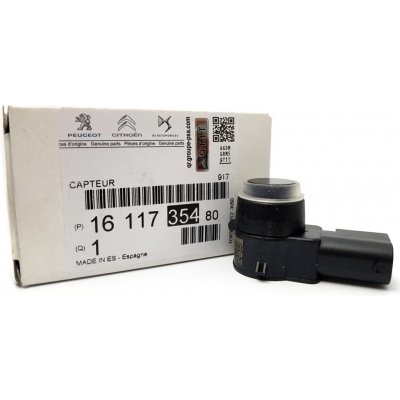 CITROEN-PEUGEOT 1611735480 – Zboží Mobilmania