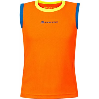 Alipne Pro Takro 3 KTSN168 oranžová – Sleviste.cz