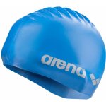 Arena Classic – Zboží Dáma