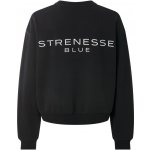 Strenesse Blue dámská mikina černá – Sleviste.cz