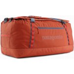 Patagonia Black Hole Duffel classic navy 100 l – Zboží Dáma