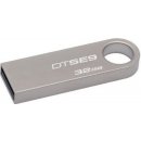 Kingston DataTraveler SE9 32GB DTSE9H/32GB