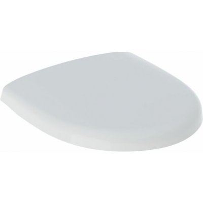 Geberit Selnova 501.931.00.1 – Zboží Mobilmania