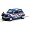 Auto pro autodráhu Scalextric Autíčko Touring C4337 Mini 1275GT Patrick Motorsport Richard Longman 1979