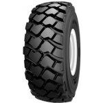 Alliance 704 23.5-25 201A2/185B TL – Hledejceny.cz