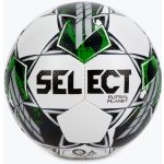 Select Planet – Zbozi.Blesk.cz