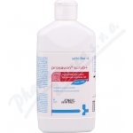Prosavon scrub mýdlo dávkovač 500 ml – Zboží Dáma