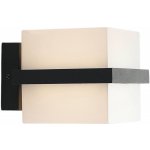 Lindby 9630079 – Hledejceny.cz