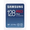 Paměťová karta Samsung Class 10 SDHC 256 GB MB-SC256K/EU