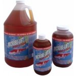 Microbe-lift Clean Clear 0,5l – Zboží Dáma