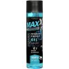 Sprchové gely Vivaco Maxx Sportiva Dynamic sprchový gel 250 ml