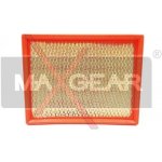 MAXGEAR 26-0276 Vzduchový filtr (26-0276) – Hledejceny.cz