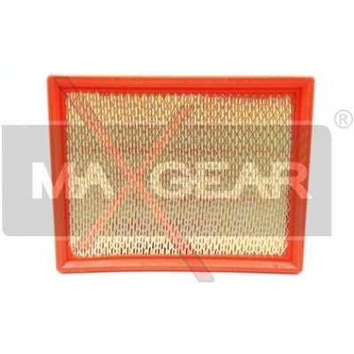 MAXGEAR 26-0276 Vzduchový filtr (26-0276) – Hledejceny.cz